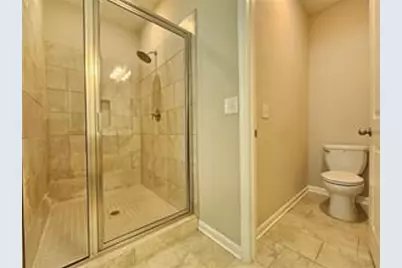 4457 Waxwing Street, Hoschton, GA 30548 - Photo 20