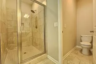 4457 Waxwing St, Hoschton, GA 30548 - Photo 20