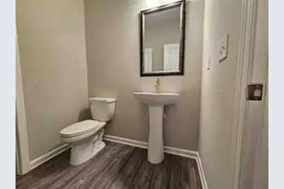 4457 Waxwing Street, Hoschton, GA 30548 - Photo 4