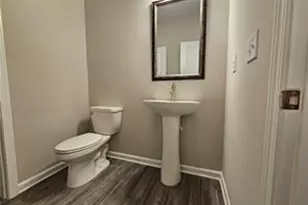 4457 Waxwing St, Hoschton, GA 30548 - Photo 4