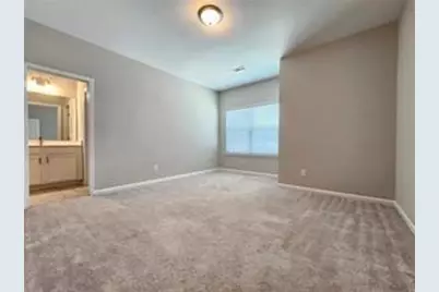 4457 Waxwing Street, Hoschton, GA 30548 - Photo 26