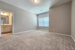 4457 Waxwing St, Hoschton, GA 30548 - Photo 26