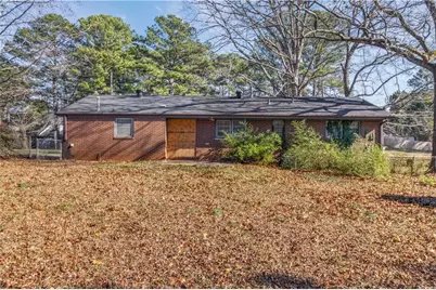 5619 Phillips Drive, Forest Park, GA 30297 - Photo 26