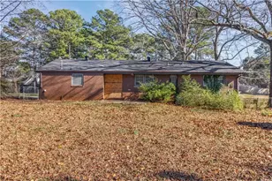 5619 Phillips Dr, Forest Park, GA 30297 - Photo 26