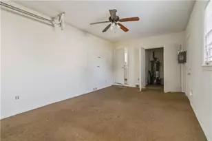 5619 Phillips Dr, Forest Park, GA 30297 - Photo 14