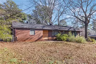 5619 Phillips Dr, Forest Park, GA 30297 - Photo 28