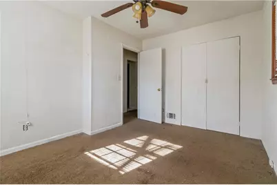 5619 Phillips Drive, Forest Park, GA 30297 - Photo 22