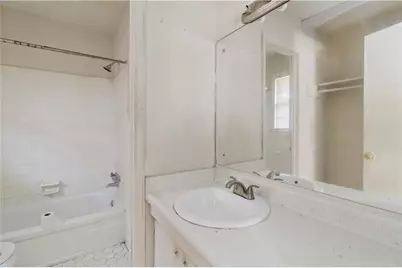 5619 Phillips Drive, Forest Park, GA 30297 - Photo 20