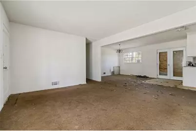 5619 Phillips Drive, Forest Park, GA 30297 - Photo 6