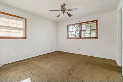 5619 Phillips Drive, Forest Park, GA 30297 - Photo 18