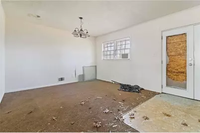 5619 Phillips Drive, Forest Park, GA 30297 - Photo 8