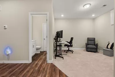 3297 Park Pointe Circle, Scottdale, GA 30079 - Photo 22