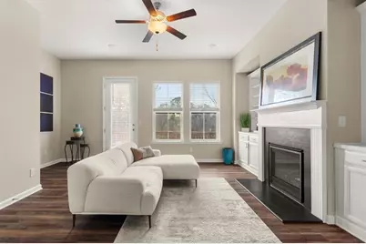 3297 Park Pointe Circle, Scottdale, GA 30079 - Photo 16