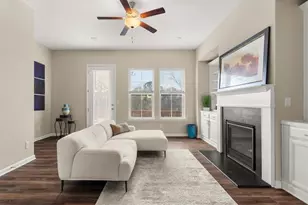 3297 Park Pointe Cir, Scottdale, GA 30079 - Photo 16