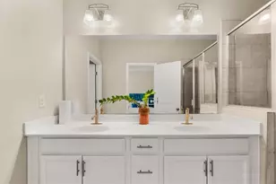 3297 Park Pointe Cir, Scottdale, GA 30079 - Photo 20