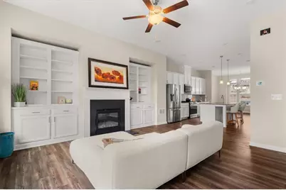 3297 Park Pointe Circle, Scottdale, GA 30079 - Photo 14