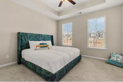 3297 Park Pointe Circle, Scottdale, GA 30079 - Photo 18