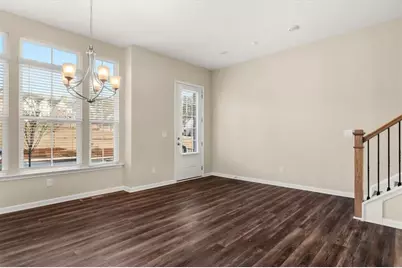 3297 Park Pointe Circle, Scottdale, GA 30079 - Photo 4