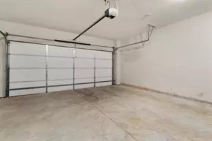 3297 Park Pointe Cir, Scottdale, GA 30079 - Photo 26