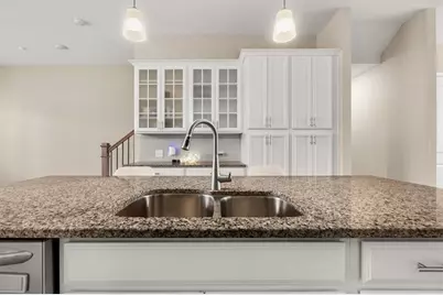 3297 Park Pointe Circle, Scottdale, GA 30079 - Photo 10