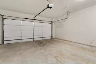 3297 Park Pointe Circle, Scottdale, GA 30079 - Photo 28