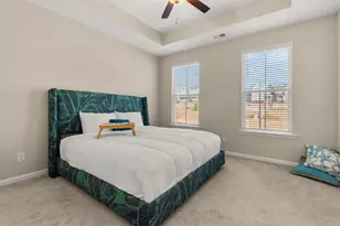 3297 Park Pointe Cir, Scottdale, GA 30079 - Photo 20