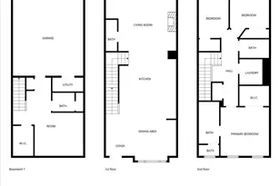 3297 Park Pointe Cir, Scottdale, GA 30079 - Photo 28