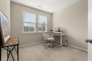 3297 Park Pointe Cir, Scottdale, GA 30079 - Photo 18