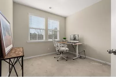 3297 Park Pointe Circle, Scottdale, GA 30079 - Photo 16