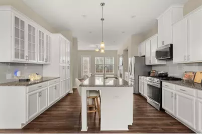 3297 Park Pointe Circle, Scottdale, GA 30079 - Photo 8