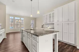 3297 Park Pointe Cir, Scottdale, GA 30079 - Photo 8