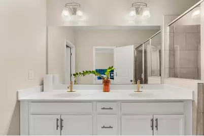 3297 Park Pointe Circle, Scottdale, GA 30079 - Photo 22