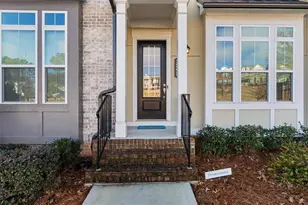 3297 Park Pointe Cir, Scottdale, GA 30079 - Photo 1