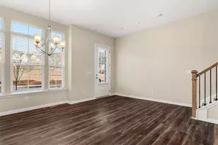 3297 Park Pointe Cir, Scottdale, GA 30079 - Photo 2