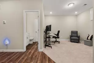 3297 Park Pointe Cir, Scottdale, GA 30079 - Photo 24