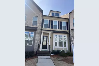 3297 Park Pointe Circle, Scottdale, GA 30079 - Photo 1