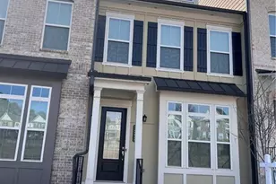 3297 Park Pointe Cir, Scottdale, GA 30079 - Photo 1