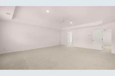 326 Friendship Oak Way, Hampton, GA 30228 - Photo 16