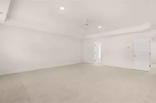 326 Friendship Oak Wy, Hampton, GA 30228 - Photo 16