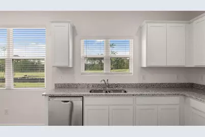 326 Friendship Oak Way, Hampton, GA 30228 - Photo 8