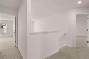 326 Friendship Oak Wy, Hampton, GA 30228 - Photo 24