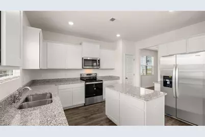 326 Friendship Oak Way, Hampton, GA 30228 - Photo 6