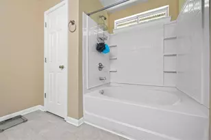 1414 Dolcetto Trce, Kennesaw, GA 30152 - Photo 22