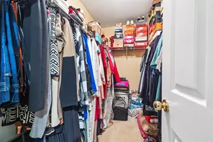 1414 Dolcetto Trce, Kennesaw, GA 30152 - Photo 20