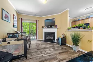 1414 Dolcetto Trce, Kennesaw, GA 30152 - Photo 10