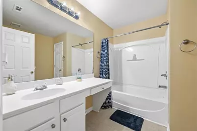 1414 Dolcetto Trace #14, Kennesaw, GA 30152 - Photo 16