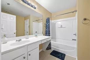 1414 Dolcetto Trce, Kennesaw, GA 30152 - Photo 16