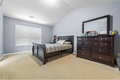 1414 Dolcetto Trace #14, Kennesaw, GA 30152 - Photo 18