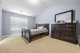 1414 Dolcetto Trce, Kennesaw, GA 30152 - Photo 18