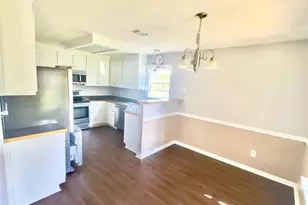 211 Lucas Way, Statham, GA 30666 - Photo 8